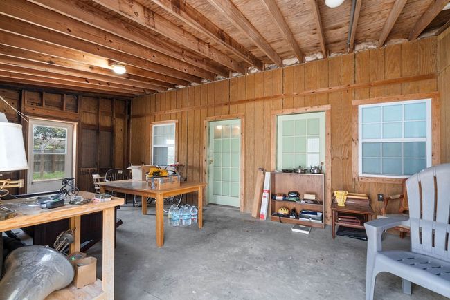 2280 Fm 2725, House other with 1 bedrooms, 1 bathrooms and null parking in Ingleside TX | Image 18