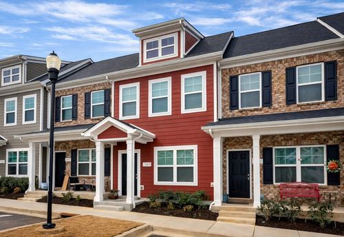 147 Addi St, Pleasant View, TN, 37146-2100 | Card Image