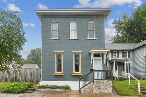 811 20th St, Rock Island, IL, 61201-2645 | Card Image