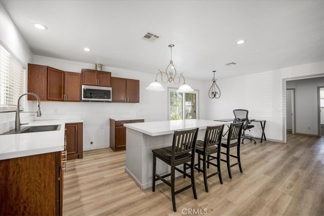 14928 Yucca Ave, Home with 0 bedrooms, 0 bathrooms and 8 parking in Fontana CA | Image 5