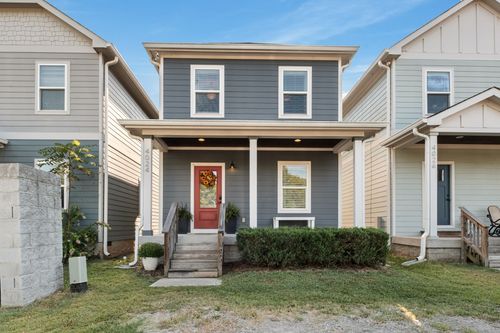 4024 Lafayette Ave, Old Hickory, TN, 37138-2456 | Card Image