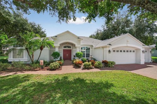 1342 Fishing Lake Dr, ODESSA, FL, 33556-4005 | Card Image