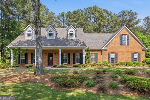 45 Hillsborough Ct, Sharpsburg, GA, 30277-3027 | Card Image