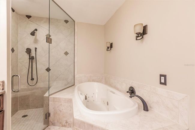 103 Colony Point Dr, House other with 3 bedrooms, 2 bathrooms and null parking in PUNTA GORDA FL | Image 28