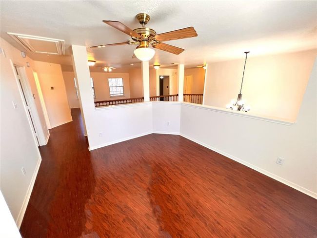 2222 Scenic Shore Dr, House other with 5 bedrooms, 4 bathrooms and null parking in Seabrook TX | Image 26