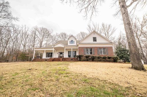 315 Deerfield Cv, Somerville, TN, 38068-1204 | Card Image