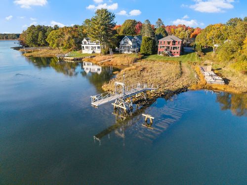 47 Ferry Ln, Saco, ME, 04072-3012 | Card Image