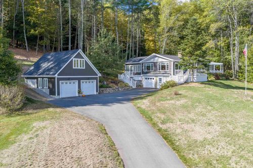 52 Chase Cir, Center Harbor, NH, 03226-3256 | Card Image
