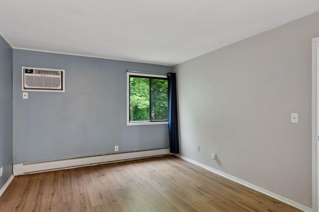 Fantastic primary suite | Image 9