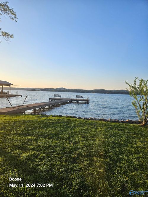 g-2500 Moneys Bend Rd, Cedar Bluff, AL, 35959-5667 | Card Image