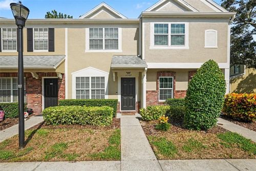12369 Berkeley Square Dr, TAMPA, FL, 33626-2658 | Card Image