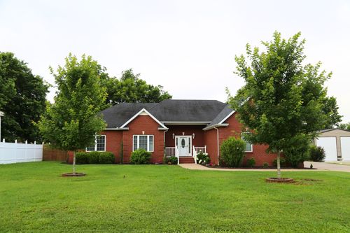 203 Ha Le Koa Ct, Smyrna, TN, 37167-3220 | Card Image