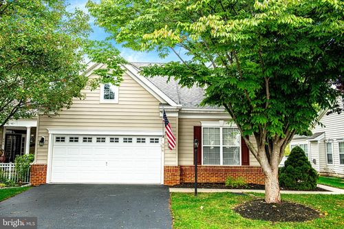 306 Cigar Loop, HAVRE DE GRACE, MD, 21078-2348 | Card Image