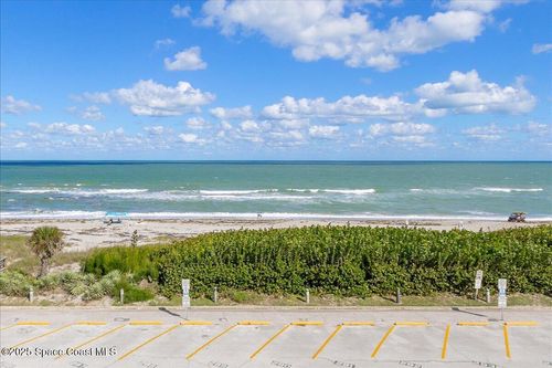 1403-1 Eighth Ave, Indialantic, FL, 32903-3278 | Card Image