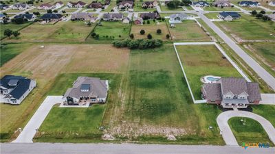 524 Dayspring, Home with 0 bedrooms, 0 bathrooms and null parking in Victoria TX | Image 2