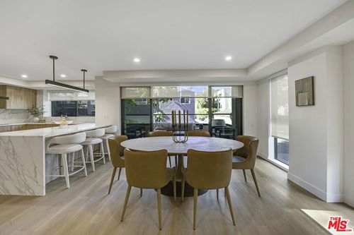 310-333 N Palm Drive, Beverly Hills, CA, 90210 | Card Image