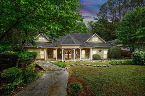 1010 Little River Way, alpharetta, GA, 30004-2456 | Card Image