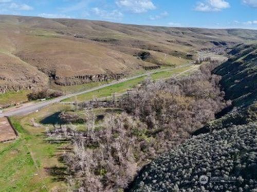 13761 Asotin Creek Road, Asotin, WA, 99402 | Card Image