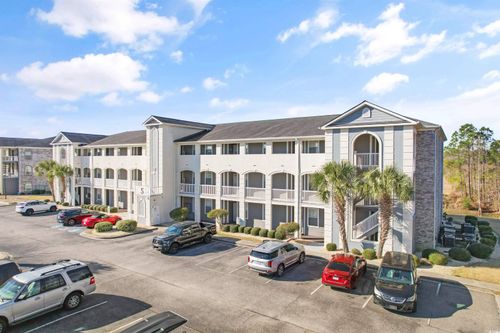 s-12-4503 W Harbour Ct, Little River, SC, 29566-6527 | Card Image