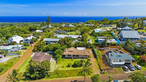 3875 Gallo Pl, Kalaheo, HI, 96741 | Card Image