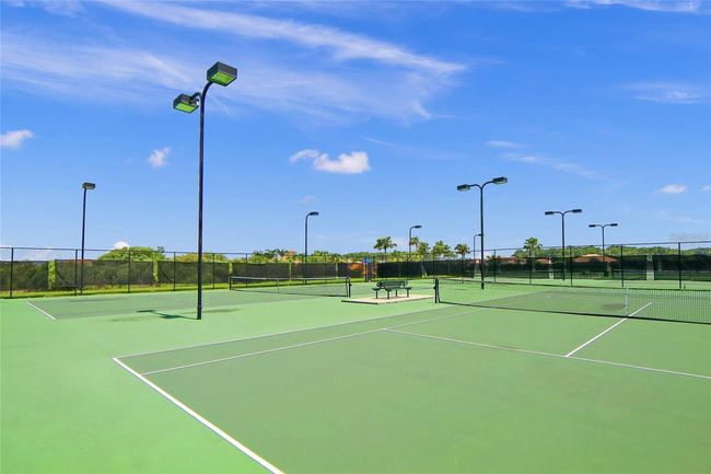 8906 Stone Harbour Loop, House other with 3 bedrooms, 2 bathrooms and null parking in BRADENTON FL | Image 74