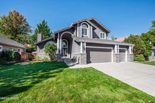 nv-6495 Brookview Cir, Reno, NV, 89519-8302 | Card Image