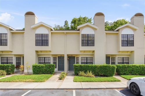 unit-604-5100 Burchette Rd, TAMPA, FL, 33647-1058 | Card Image