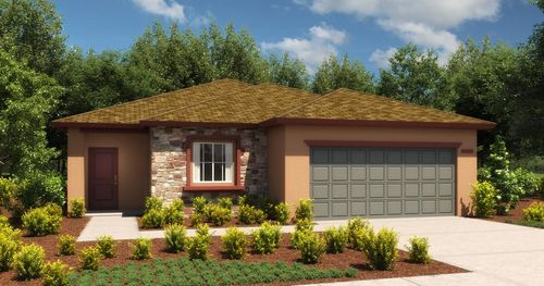 906 S Philip Ave, Fowler, CA, 93625-4447 | Card Image