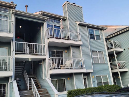 282-282 Heather Croft, Egg Harbor Township, NJ, 08234-4635 | Card Image
