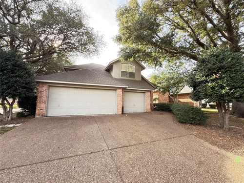 6218 Skylark Cir, North Richland Hills, TX, 76180-7847 | Card Image