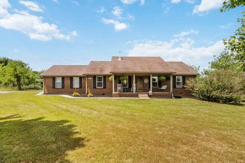17 Filly Way, Lancaster, KY, 40444 | Card Image