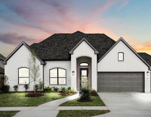7830 Elizabeth Brook Dr, Richmond, TX, 77406 | Card Image