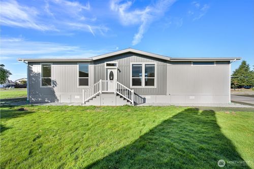 98-1120 S 25th Street, Mount Vernon, WA, 98274 | Card Image