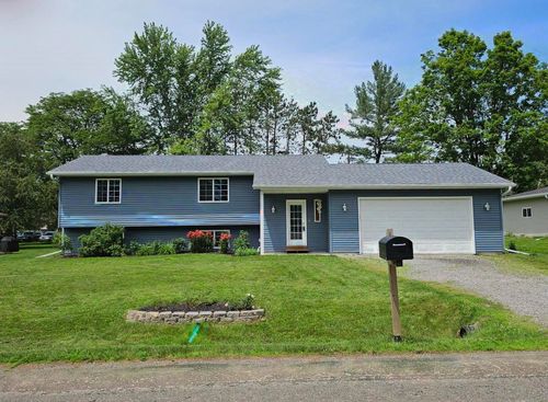1209 E 15th St, Marshfield, WI, 54449-5134 | Card Image