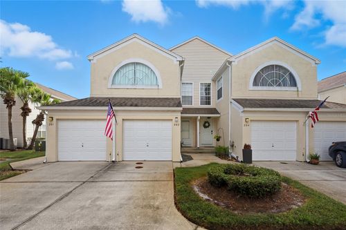 apt-202-6029 Lake Pointe Dr, ORLANDO, FL, 32822-3782 | Card Image