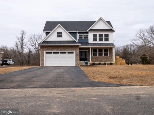 2 Kings Ct, NEWFIELD, NJ, 08344-5580 | Card Image
