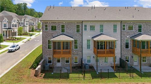 449-5715 Broad River Rd, Atlanta, GA, 30349 | Card Image
