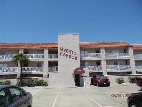 unit-306-14428 Compass St, Corpus Christi, TX, 78418-6085 | Card Image