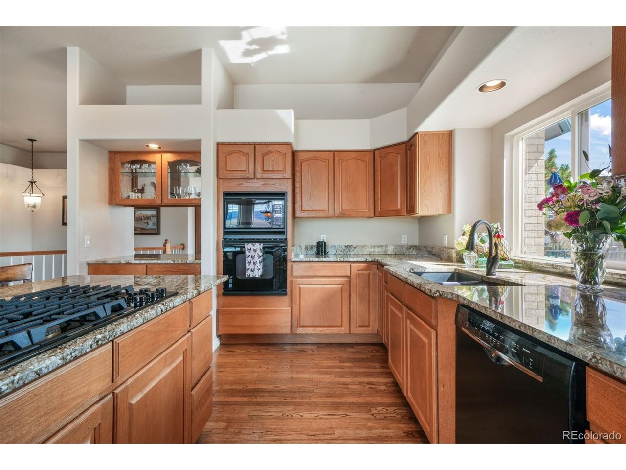 Residential in Colorado Springs 5