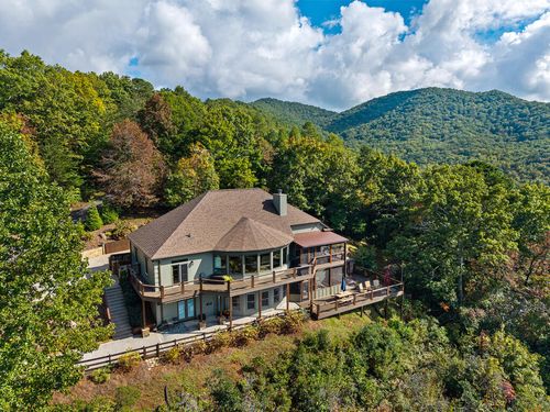 2602 The Rdgs, Hiawassee, GA, 30546-4543 | Card Image