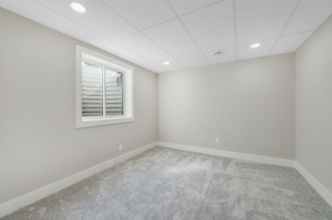 6435 E 64 Th St, House other with 5 bedrooms, 3 bathrooms and null parking in Chase MI | Image 51