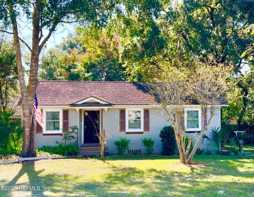 2071 Hilltop Blvd, Jacksonville, FL, 32246-2170 | Card Image