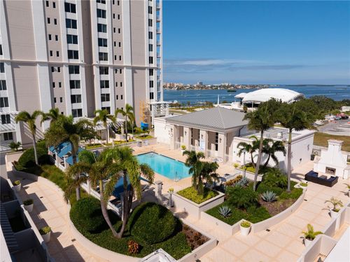 apt-312-331 Cleveland St, Clearwater, FL, 33755-4021 | Card Image