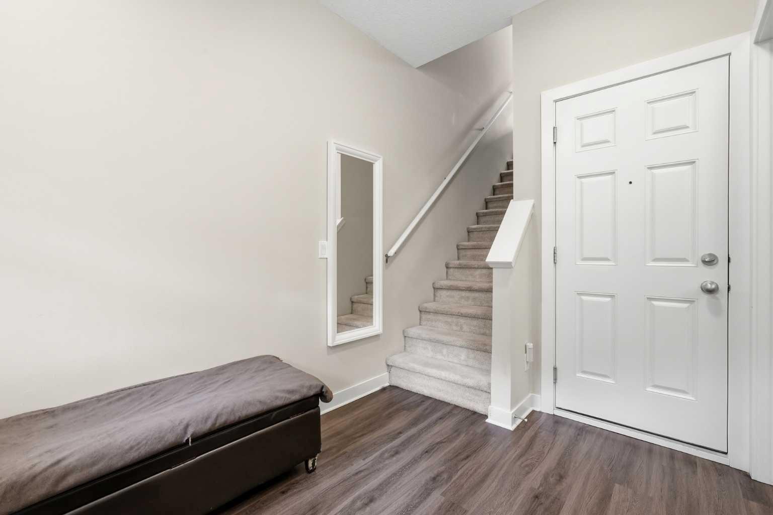 Residential in High River 4