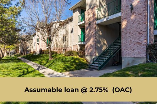 c-86-286 New Century Ln, South Salt Lake, UT, 84115-4871 | Card Image