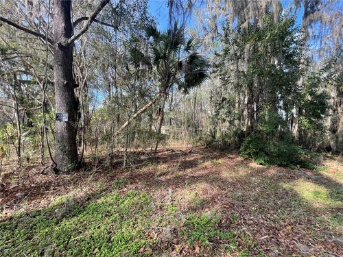 TBD Se 40th Loop, OCALA, FL, 34480 | Card Image
