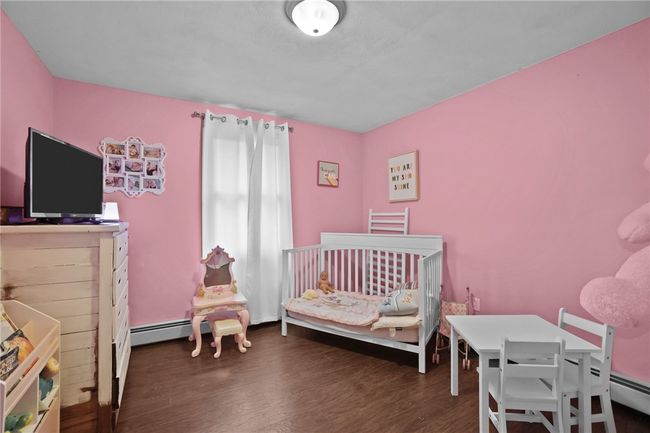 Bedroom | Image 15
