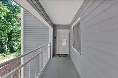 805 Northlake Drive, Condo with 2 bedrooms, 2 bathrooms and null parking in Anderson SC | Image 3