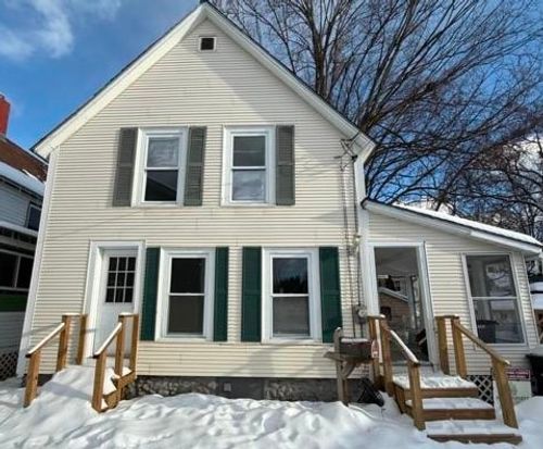 5 Evans Ct, Franklin, NH, 03235-1714 | Card Image