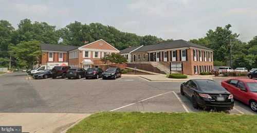 b24-3233 Superior Ln, BOWIE, MD, 20715-1935 | Card Image